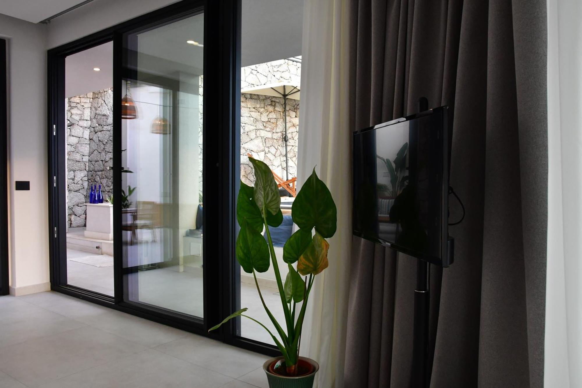Villa Ada Taormine Extérieur photo